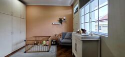 Kew Crescent (D16), Semi-Detached #587231431